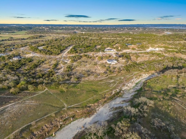 2014 Paradise Pkwy, Canyon Lake, TX 78133 - photo 5