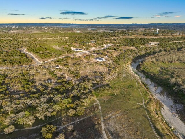 2014 Paradise Pkwy, Canyon Lake, TX 78133 - photo 6