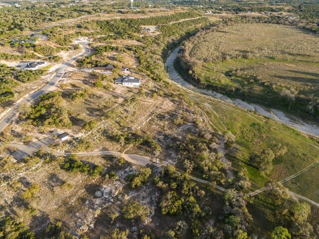 2014 Paradise Pkwy, Canyon Lake, TX 78133 - photo 10