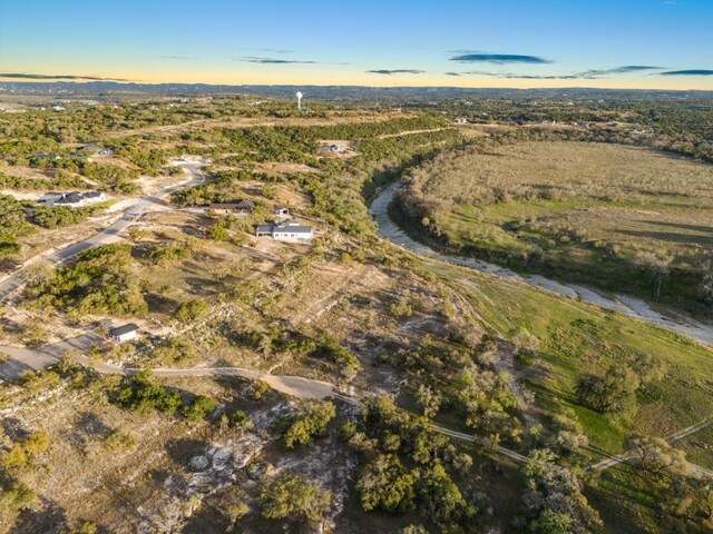 2014 Paradise Pkwy, Canyon Lake, TX 78133 - photo 11