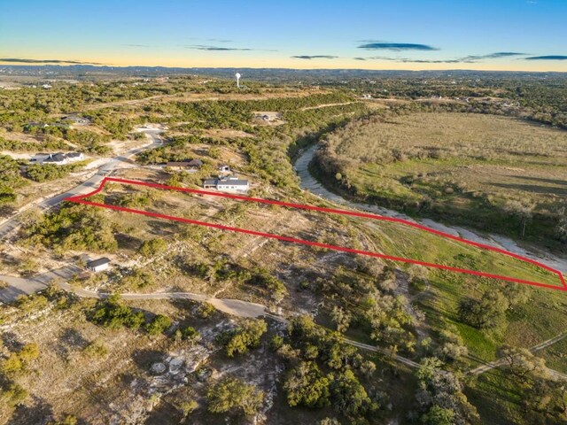 2014 Paradise Pkwy, Canyon Lake, TX 78133 - photo 12