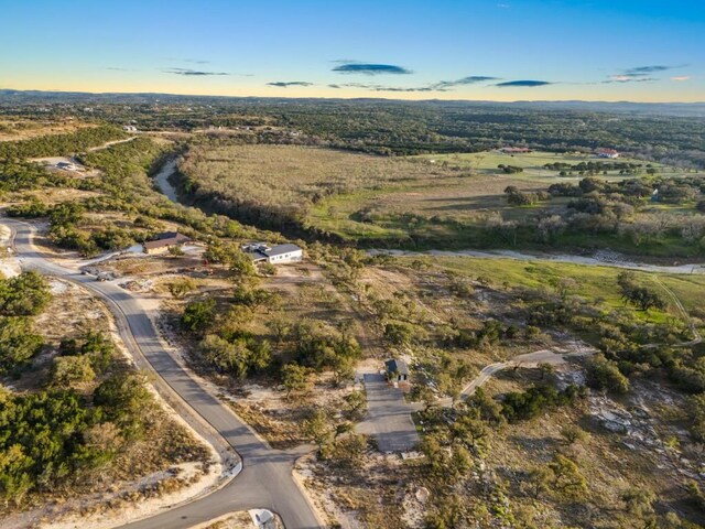 2014 Paradise Pkwy, Canyon Lake, TX 78133 - photo 13