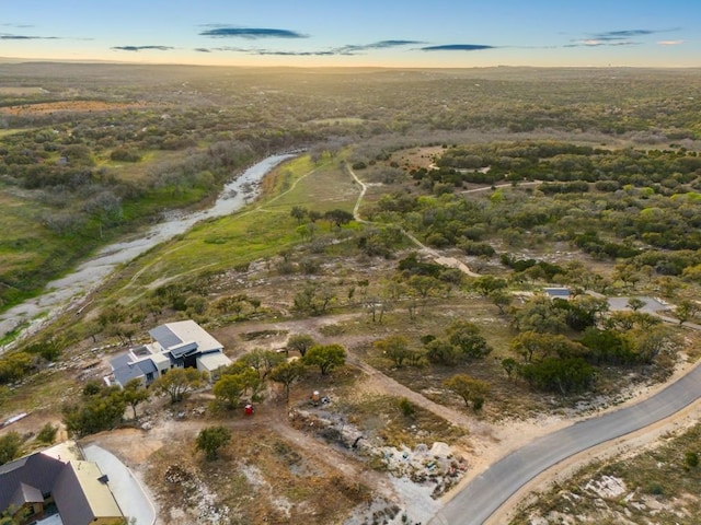 2014 Paradise Pkwy, Canyon Lake, TX 78133 - photo 14