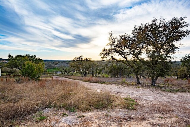 2014 Paradise Pkwy, Canyon Lake, TX 78133 - photo 15