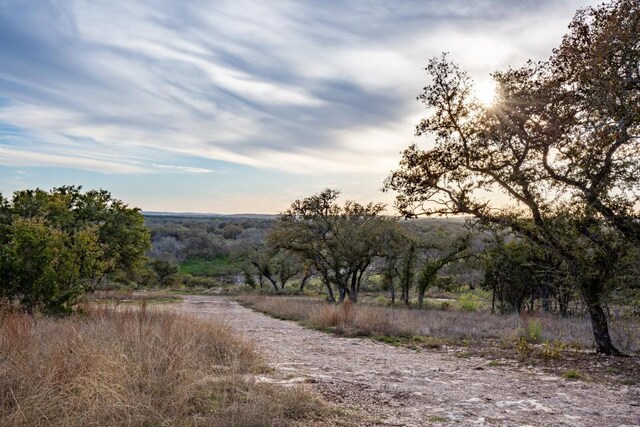 2014 Paradise Pkwy, Canyon Lake, TX 78133 - photo 16