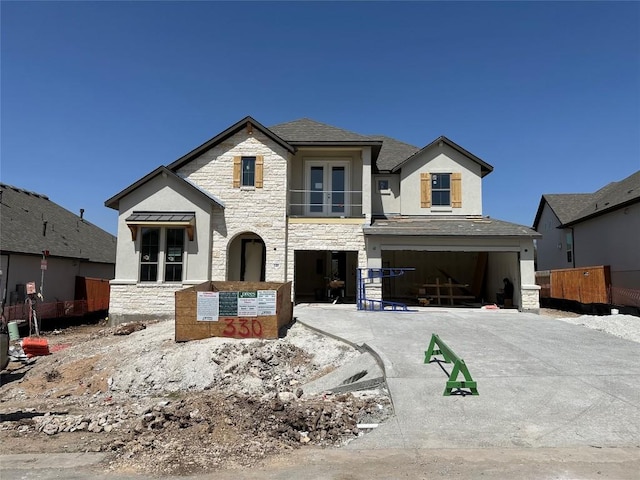 330 Bridge Water Loop, Dripping Springs, TX 78620 - photo 2
