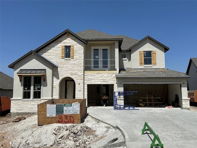 330 Bridge Water Loop, Dripping Springs, TX 78620 - photo 3