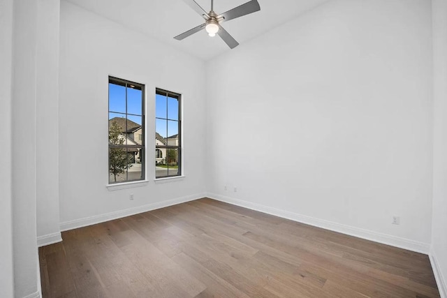 330 Bridge Water Loop, Dripping Springs, TX 78620 - photo 6