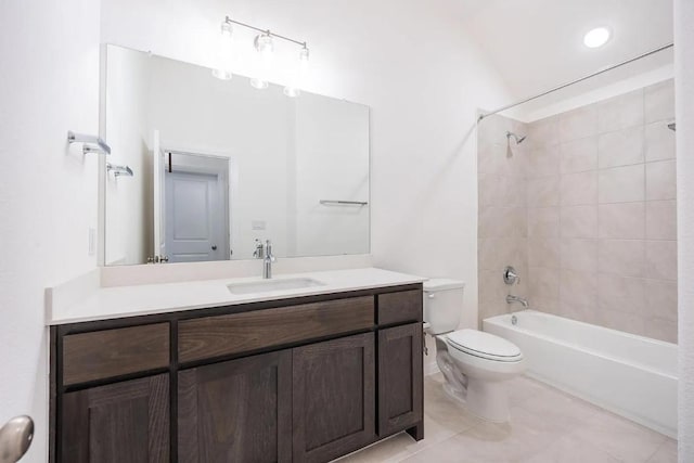 330 Bridge Water Loop, Dripping Springs, TX 78620 - photo 24