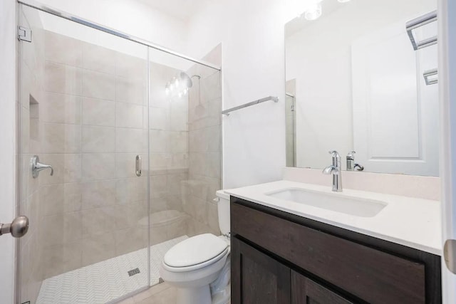 330 Bridge Water Loop, Dripping Springs, TX 78620 - photo 25