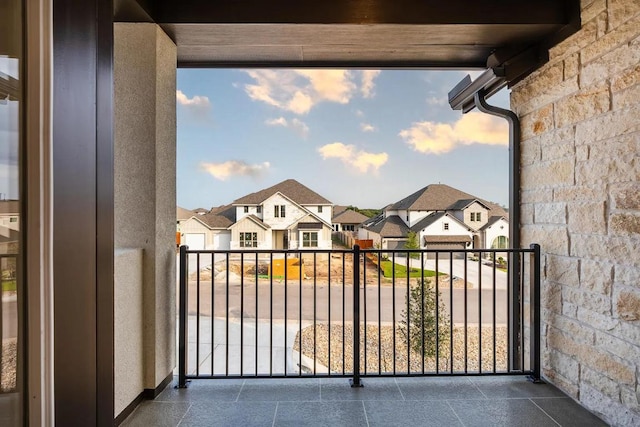 330 Bridge Water Loop, Dripping Springs, TX 78620 - photo 27