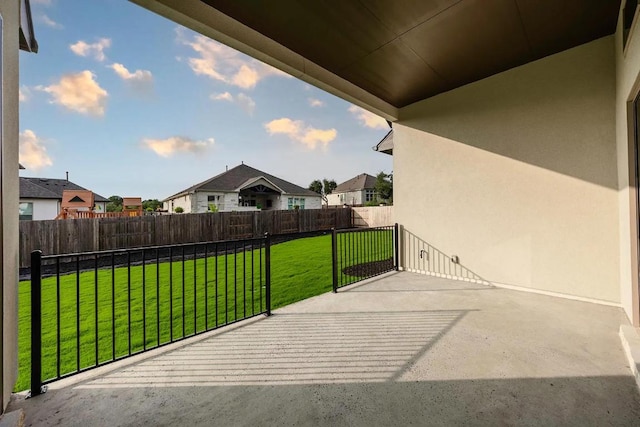 330 Bridge Water Loop, Dripping Springs, TX 78620 - photo 28