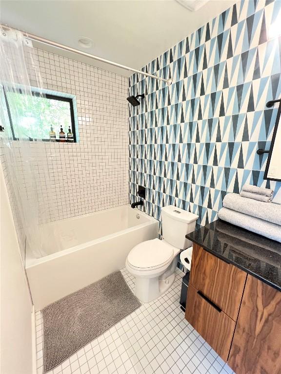 1100 Brass St Unit 2, Austin, TX 78702 - photo 22