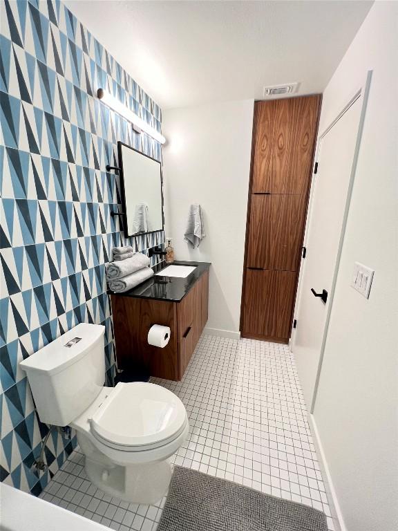 1100 Brass St Unit 2, Austin, TX 78702 - photo 23