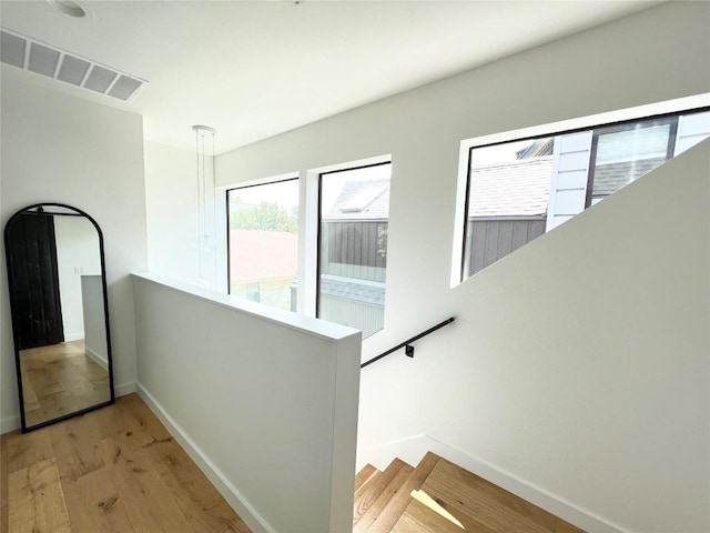 1100 Brass St Unit 2, Austin, TX 78702 - photo 12