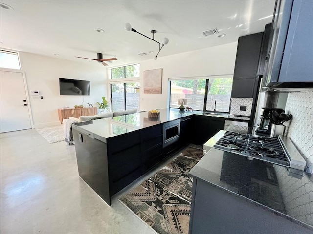 1100 Brass St Unit 2, Austin, TX 78702 - photo 3