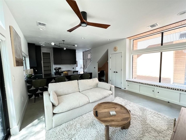 1100 Brass St Unit 2, Austin, TX 78702 - photo 4