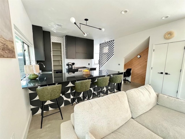1100 Brass St Unit 2, Austin, TX 78702 - photo 5