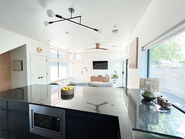 1100 Brass St Unit 2, Austin, TX 78702 - photo 6
