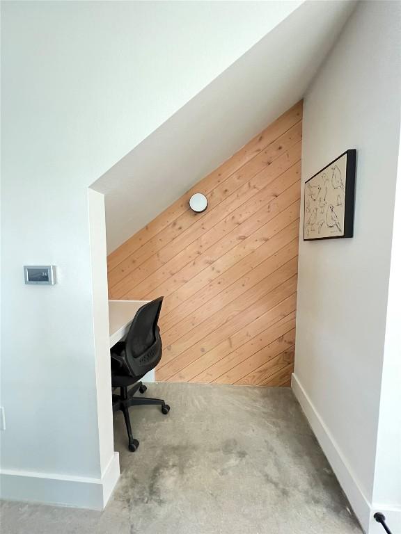 1100 Brass St Unit 2, Austin, TX 78702 - photo 9