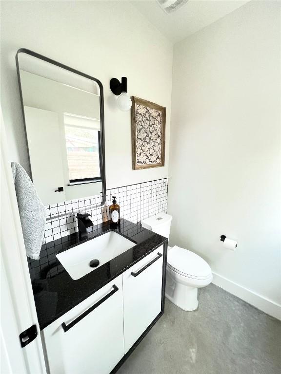 1100 Brass St Unit 2, Austin, TX 78702 - photo 10