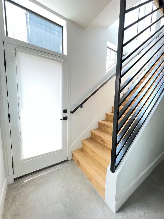 1100 Brass St Unit 2, Austin, TX 78702 - photo 11