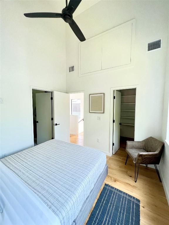 1100 Brass St Unit 2, Austin, TX 78702 - photo 14