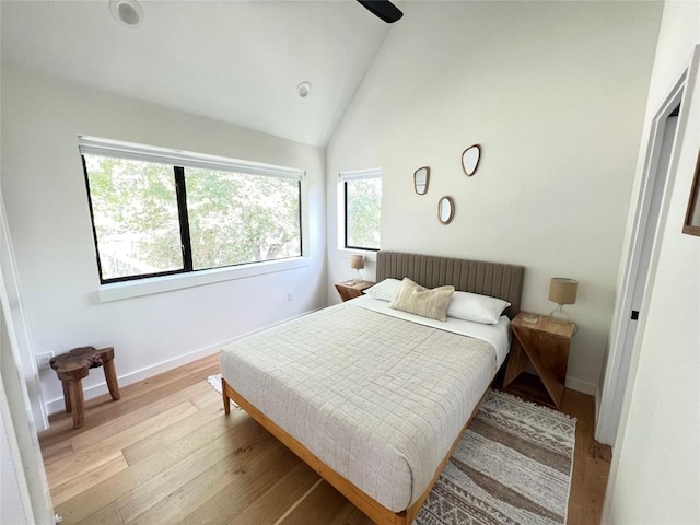 1100 Brass St Unit 2, Austin, TX 78702 - photo 15