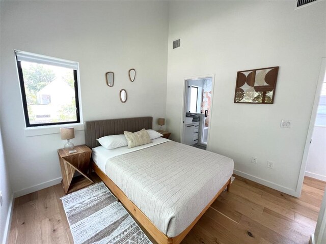 1100 Brass St Unit 2, Austin, TX 78702 - photo 16