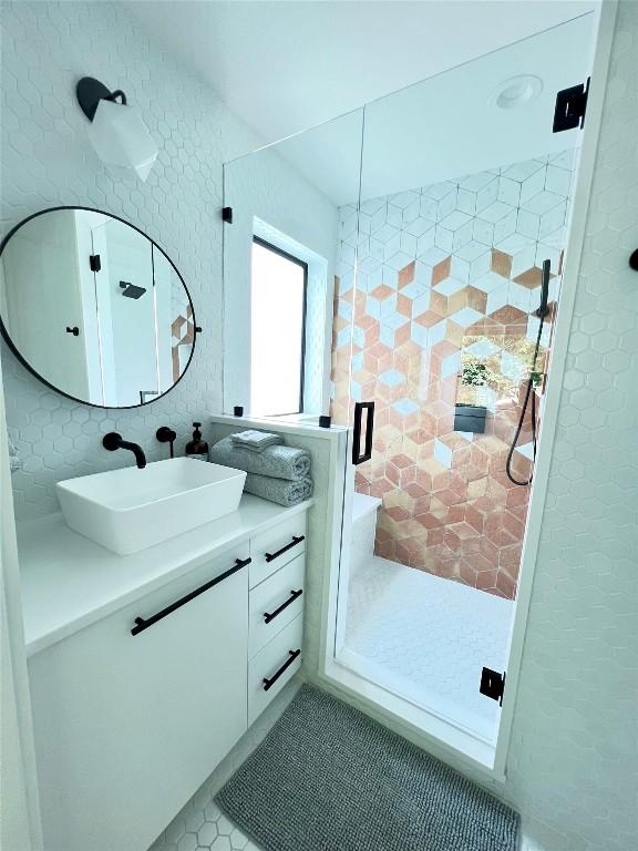 1100 Brass St Unit 2, Austin, TX 78702 - photo 17