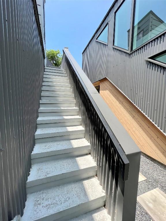1100 Brass St Unit 2, Austin, TX 78702 - photo 25