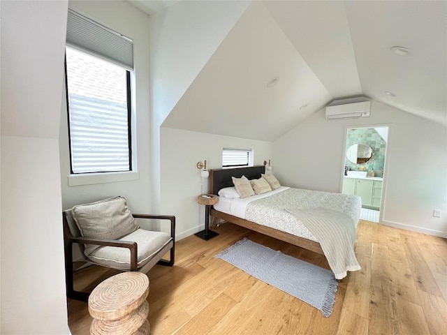 1100 Brass St Unit 2, Austin, TX 78702 - photo 27