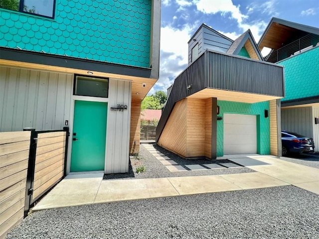 1100 Brass St Unit 2, Austin, TX 78702 - photo 24
