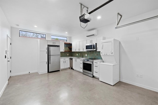 1100 Brass St Unit 2, Austin, TX 78702 - photo 26