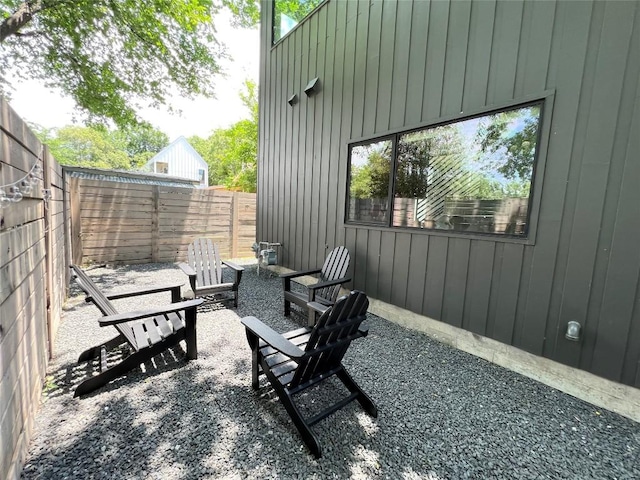 1100 Brass St Unit 2, Austin, TX 78702 - photo 32