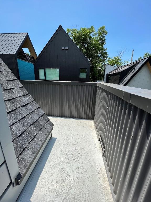 1100 Brass St Unit 2, Austin, TX 78702 - photo 33