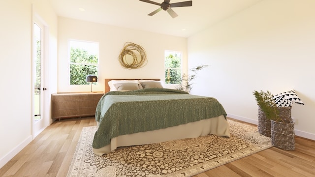 224 Sandia Loop, Kingsland, TX 78639 - photo 11