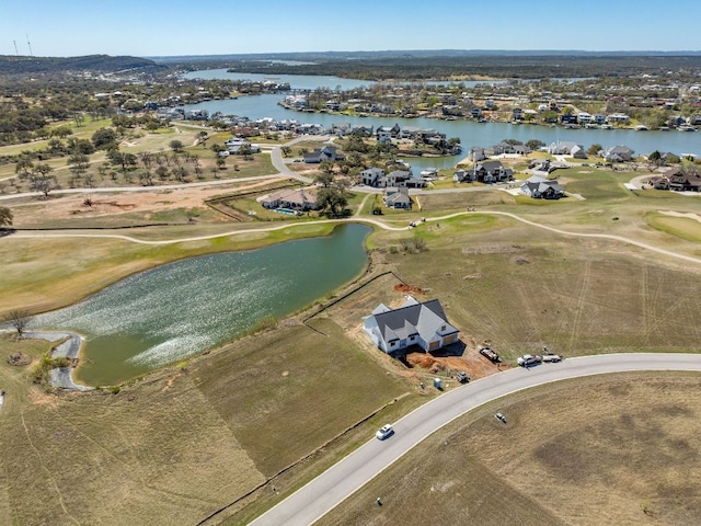 224 Sandia Loop, Kingsland, TX 78639 - photo 17
