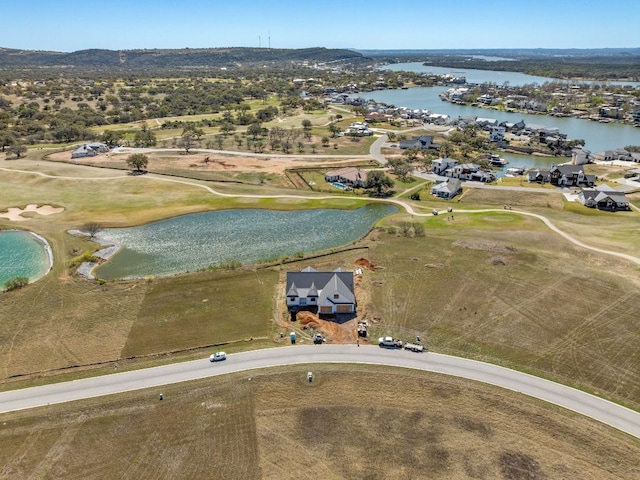 224 Sandia Loop, Kingsland, TX 78639 - photo 18