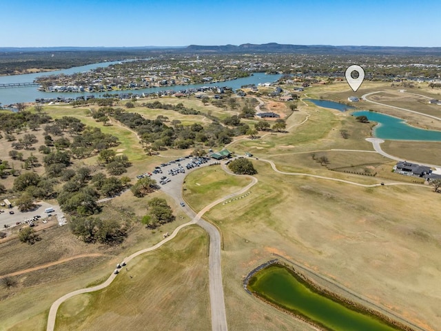 224 Sandia Loop, Kingsland, TX 78639 - photo 19