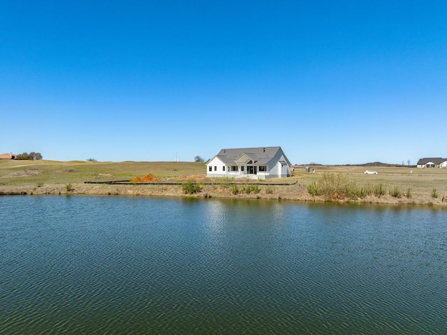 224 Sandia Loop, Kingsland, TX 78639 - photo 20