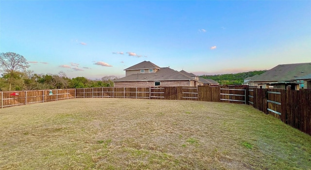 2300 Leppy Ln, Leander, TX 78641 - photo 18