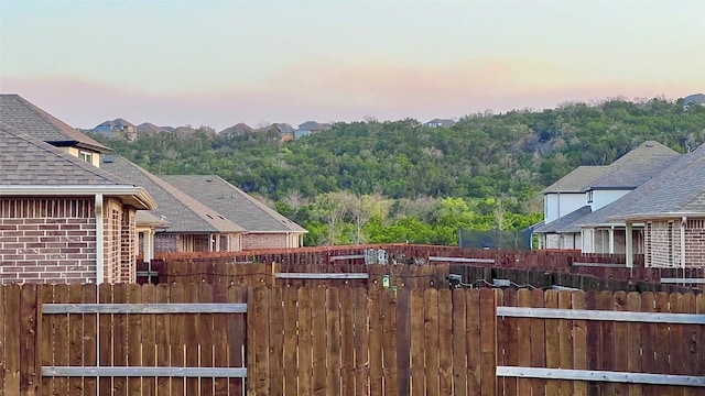 2300 Leppy Ln, Leander, TX 78641 - photo 19