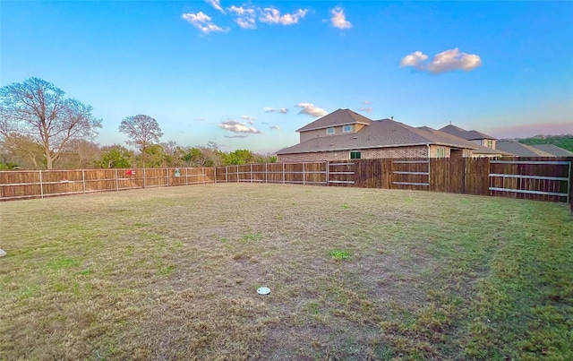 2300 Leppy Ln, Leander, TX 78641 - photo 20