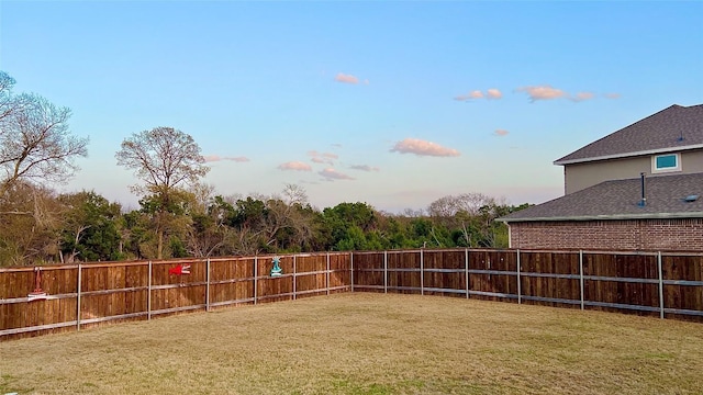 2300 Leppy Ln, Leander, TX 78641 - photo 21