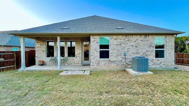 2300 Leppy Ln, Leander, TX 78641 - photo 22