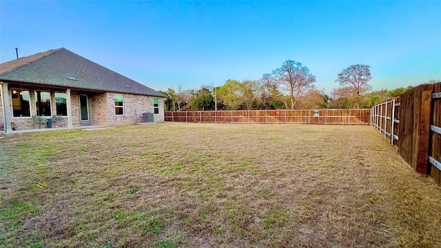 2300 Leppy Ln, Leander, TX 78641 - photo 23