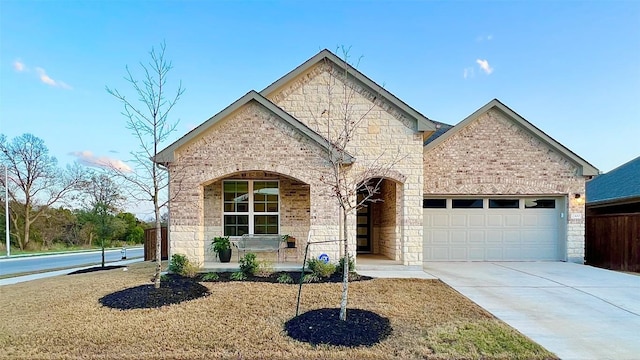 2300 Leppy Ln, Leander, TX 78641 - photo 1