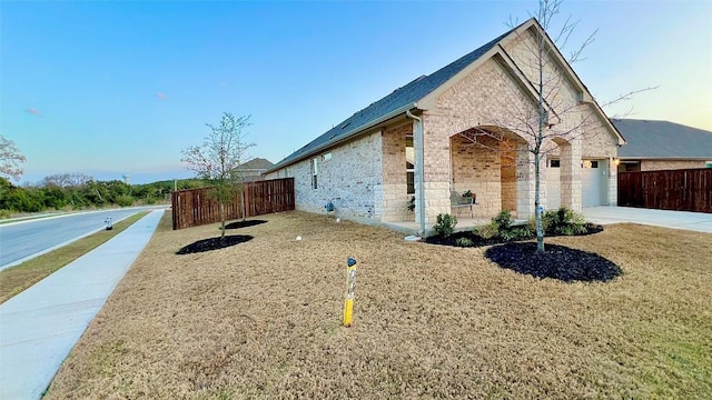 2300 Leppy Ln, Leander, TX 78641 - photo 2