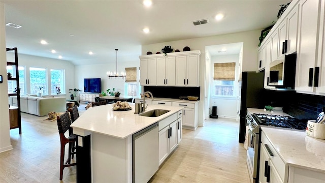 2300 Leppy Ln, Leander, TX 78641 - photo 3